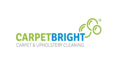 Carpet Bright UK – Leighton